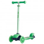 Xiaomi BEVA Children Scooter Green